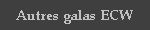 Autres grands galas ECW