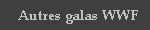 Autres grands galas WWF