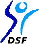 D.S.F.