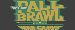 Fall Brawl