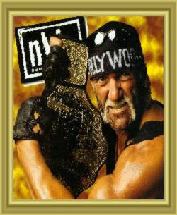 Hogan sans st�ro�des