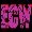 Logo ECW