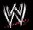 Logo WWF