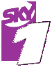 SKY ONE