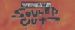 Souled Out