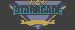 Starrcade