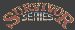 Survivor Series